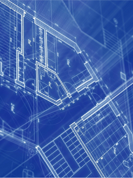 Reliable Home Repairs And Renovations, Every Time