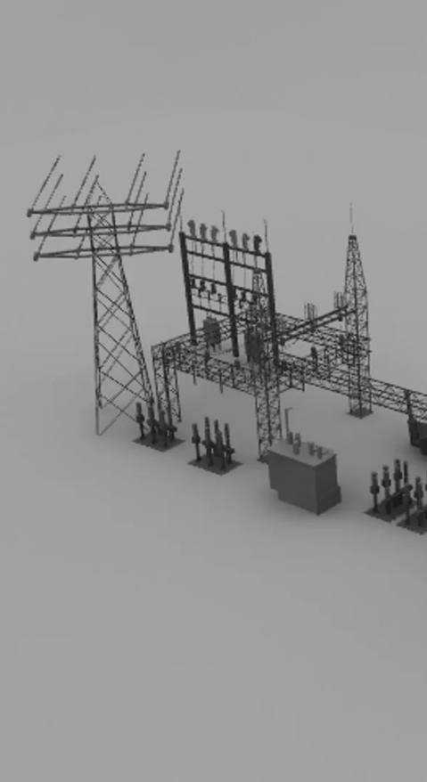 pricing3