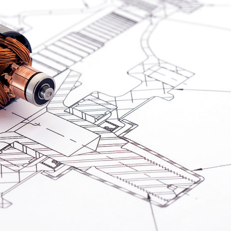 Reliable Home Repairs And Renovations