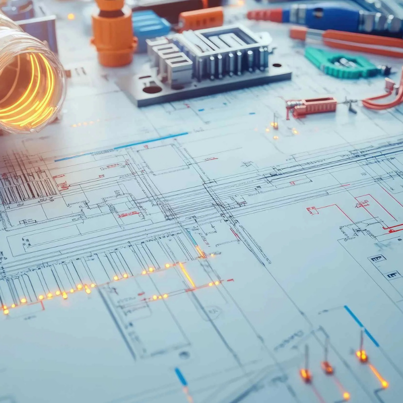 Reliable Home Repairs And Renovations