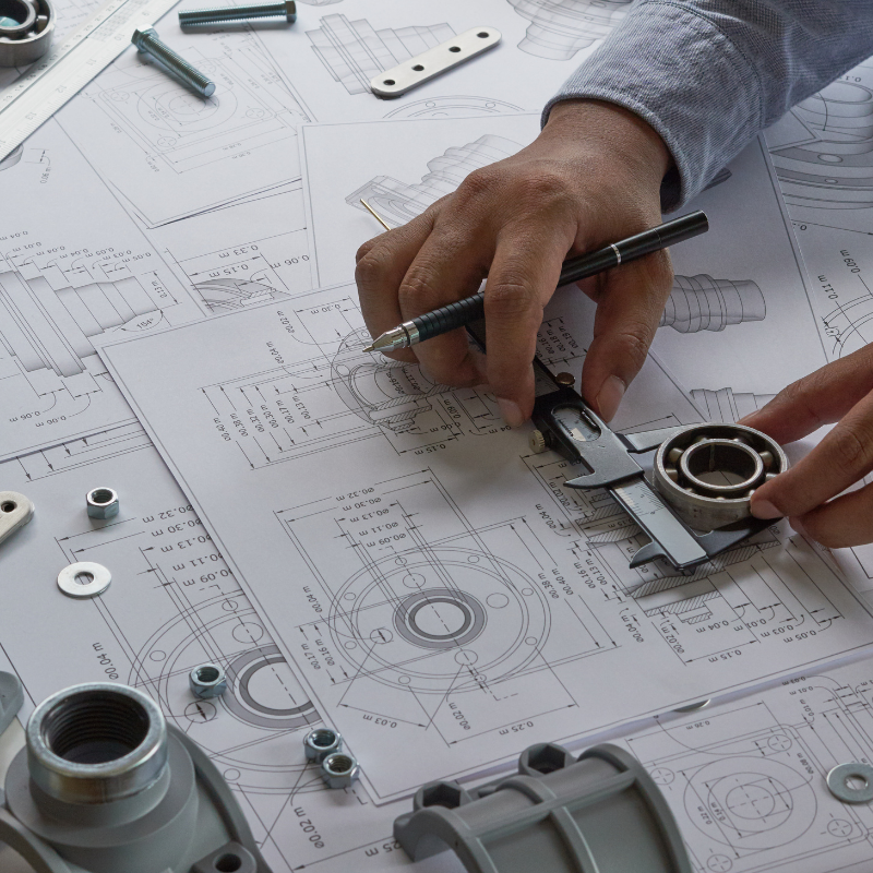 Reliable Home Repairs And Renovations