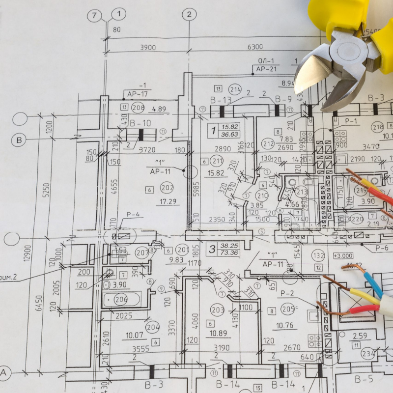 Reliable Home Repairs And Renovations